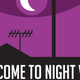 Illustration for article titled Watch the Welcome to Night Vale podcast live show now!